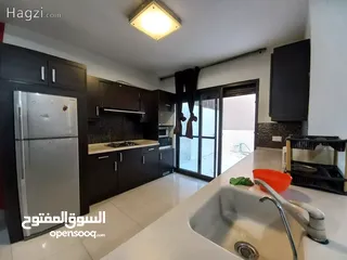  8 شقة مفروشة للإيجار 100م2 ( Property 18006 ) سنوي فقط