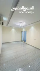  2 Stunning 1 BHK flat for Rent in Azaiba - شقة جميلة للايجار في العذيبة