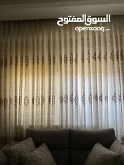  5 برداي عدد 2 مع الجسر والبطانة للبيع بحالة الوكالة    0000000000000000000000000000000000
