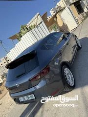  4 سيت ليون 2016 جير عادي - ترخيص وتأمين سنه كاملة