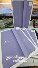  1 Apple Ipad Original smart covers in clearance price