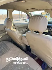  4 نيسان صني 2012 فحص 3 جيد