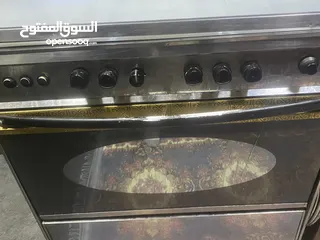  7 غاز قياس90