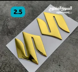  19 تشكيلة واسعة وأسعار مميزة التسعيرة على الصور