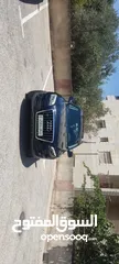  2 audi q5 2010 فل اضافات