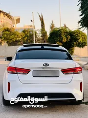  7 كيا 5 شكل 2018 فل الفل الكامل