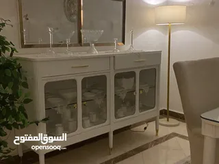  3 سفرة امريكى