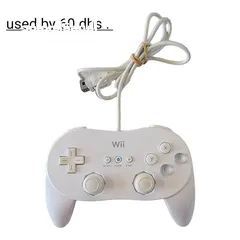  1 We controller for sale