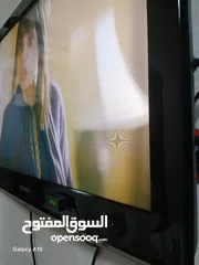  4 شاشة سامسونج للبيع وكالة لاتشبك انترنت
