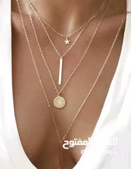  12 كولكشن العيد اجمل الاكسسوارات