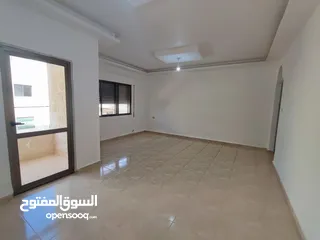  1 شقة في الجبيهه للبيع