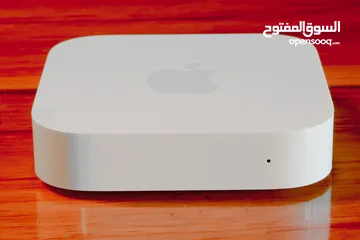  1 airport express 30 pcs available