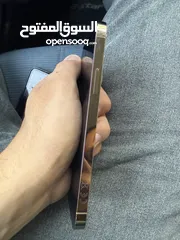 6 IP12PRO ايفون