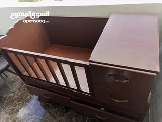  4 تخت خشب زان تفصيل