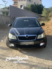  6 رمش للبيع اوتوماتيك خصوصي فل اضافات والاجمل في فئتها والسعر حسب الدفع