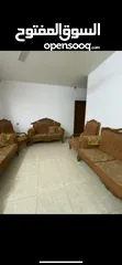  3 بيت للبيع في شومر
