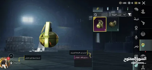  17 ببببببببجيييي