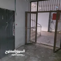  2 مكتب للبيع