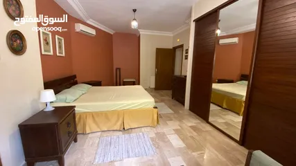  5 Apartment for rent in shimesani  ( Property 36578 )-174821764