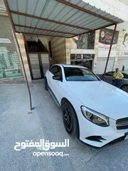  6 سيارة دهان شركة فل اضافات عداد قليل