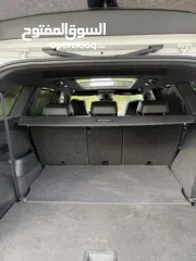  9 سكدا كوديك 2020سبورت لاين