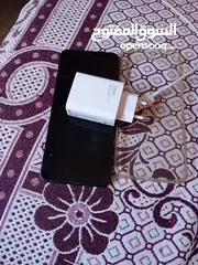  7 شاومي للبيع 14c