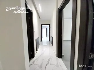  14 شقه للبيع في منطقه الجندويل ( Property ID : 35026 )