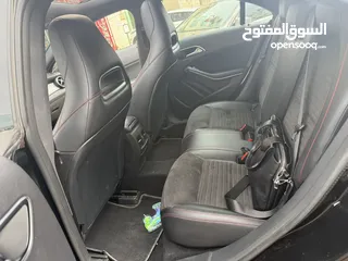  11 خلدون نوفل