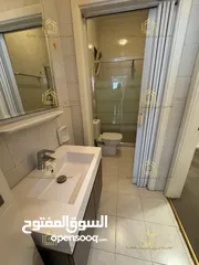  15 شقة مفروشة سوبر ديلوكس غفش فاخر اعلان رقم (B112)