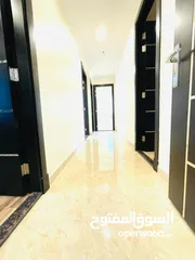 16 لايجار الشهري شقه 3 غرف وصاله بدون شيكات بدون فرش بدون توثيق عقد
