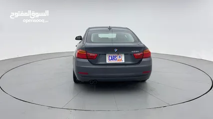  4 (FREE HOME TEST DRIVE AND ZERO DOWN PAYMENT) BMW 428I