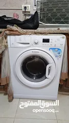  20 عفش بيت مستعمل