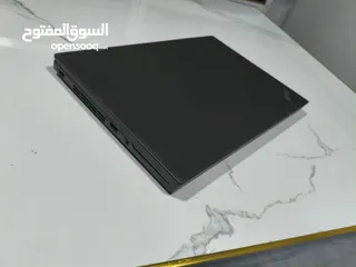  4 لابتوب Lenovo ThinkPad L460 – أداء عالي وسعر خرافي وكفالة 6 شهور