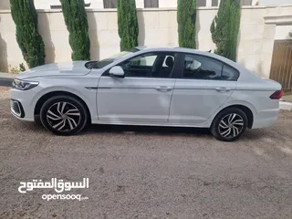  8 ايبورا 2019 فحص كامل جمرك جديد