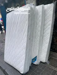  12 Selling Brand new all size of Comfortable mattress