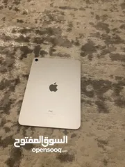  2 Ipad 10 سلفر