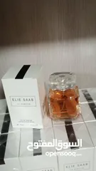  16 عطور تستر وارد دبي باركود مختوم بأسعار ممتازة جدا