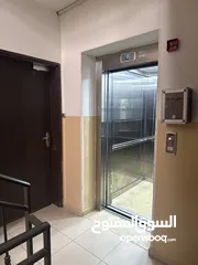  29 شقة للبيع طابق رابع
