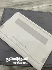  3 لابتوب HP للبيع