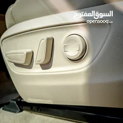  29 TOYOTA LAND CRUISER 2024 GX-R 4WD 4.0