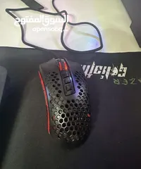  5 Gaming pc- كبيوتر العاب
