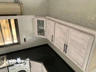  29 ابو زيد الالمنيوم تفصيل كافه اشغال الالمنيوم والشبابيك والاباجورات والمطابخ