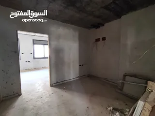  2 مكتب جديد للإيجار – الماصيون قرب بن ازحيمان