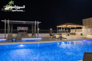  26 مزرعه وفيلا ميراج