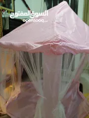  7 العاب بحاله ممتازه للبيع