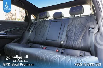  8 BYD_Seal_Premium 2023