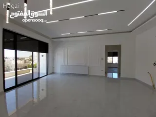  5 شقة للبيع في طريق المطار  ( Property ID : 33310 )