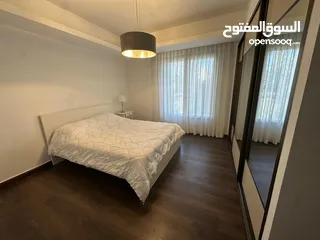  7 Furnished apaerment for Rent in 4th Circle ( Property 42000 )-174804630