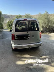  6 كادي 2016 ماتور 2000 عداد 147 الف