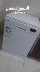  4 جلاية للبيع